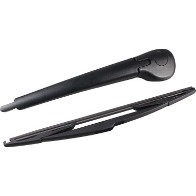 2191012 Wischarm, Scheibenreinigung GREENPARTS 2191012 Wischarm, Scheibenreinigung GREENPARTS