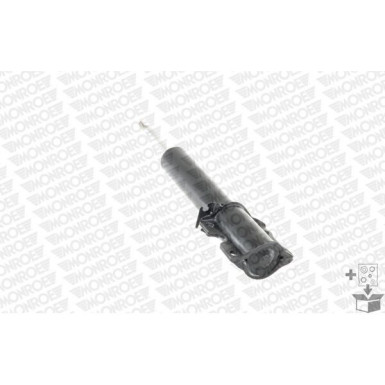 Monroe | Stoßdämpfer | V4507 Monroe | Stoßdämpfer | V4507
