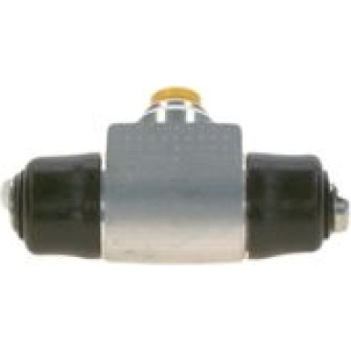 BOSCH | Radbremszylinder | 0 986 475 433
