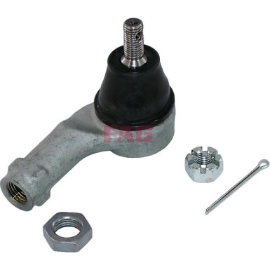 840 1469 10 Spurstangenkopf