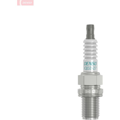 Denso | Zündkerze | IK22
