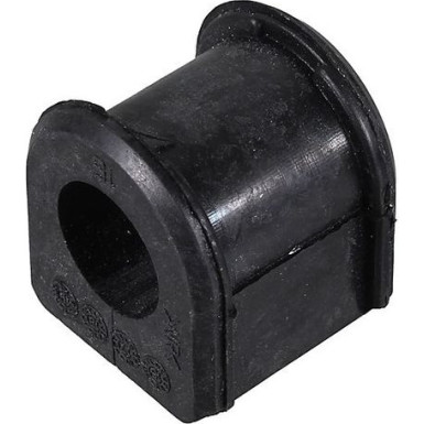 Metzger Lagerung, Stabilisator 52112609