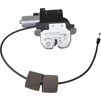 2310679 Heckklappenschloss GREENPARTS