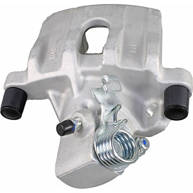 6261129 Bremssattel GREENPARTS