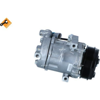 32230 Kompressor, Klimaanlage EASY FIT