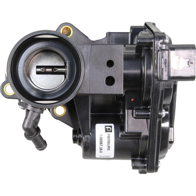 08920002 AGR-Ventil ORIGINAL ERSATZTEIL GREENPARTS