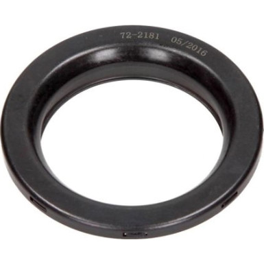 72-2181 Wälzlager, Federbeinstützlager 72-2181 Wälzlager, Federbeinstützlager