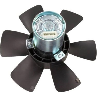 71-0014 Lüfter, Motorkühlung