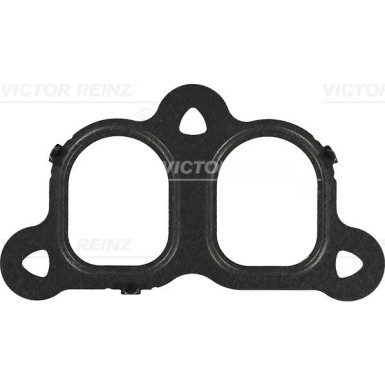 71-37537-00 Dichtung, Ansaugkrümmer 71-37537-00 Dichtung, Ansaugkrümmer