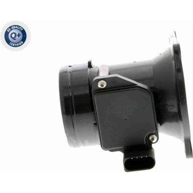 V10-72-1018 Luftmassenmesser Q+, Erstausrüsterqualität