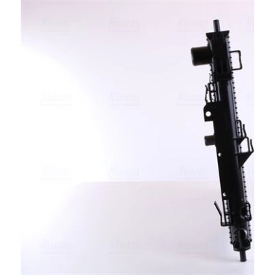 61019 Kühler, Motorkühlung 61019 Kühler, Motorkühlung