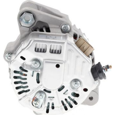 Hella | Generator | 8EL 011 711-191