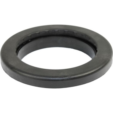 6490087 Wälzlager, Federbeinstützlager 6490087 Wälzlager, Federbeinstützlager