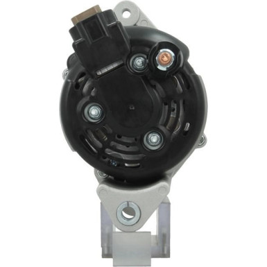 PSH | Generator | 135.573.080.051