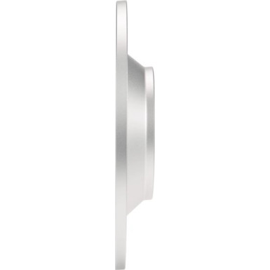 BOSCH | Bremsscheibe | 0 986 479 458