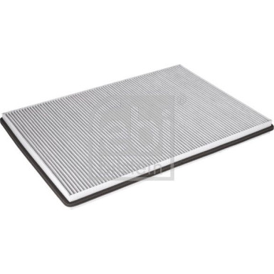 194786 Filter, Innenraumluft 194786 Filter, Innenraumluft