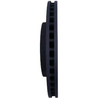 QD3332HC Bremsscheibe QUARO HIGH CARBON