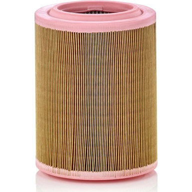 MANN-FILTER C 18 003 Luftfilter MANN-FILTER C 18 003 Luftfilter