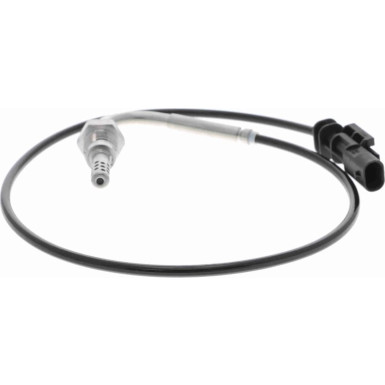 Vemo | Sensor, Abgastemperatur | V40-72-0010