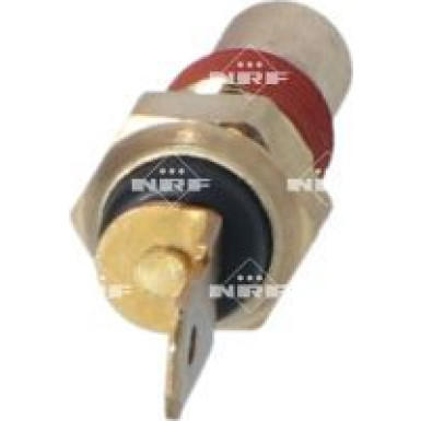 727033 Sensor, Kühlmitteltemperatur