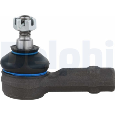 TA1146 Spurstangenkopf