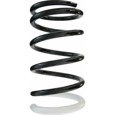 87119 Fahrwerksfeder