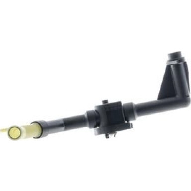 Mahle Kühlmittelregelventil BEHR Premium Line CV 9 000P