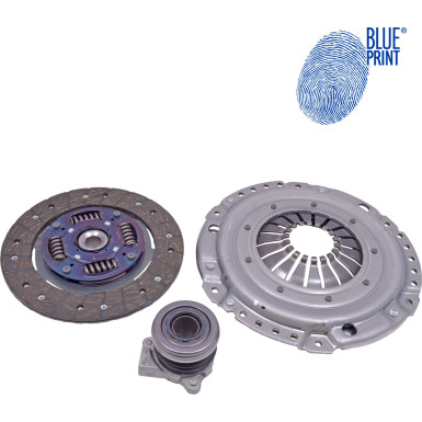 ADG030124 Kupplungssatz