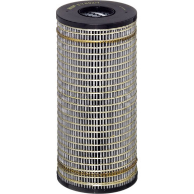 Hengst Filter | Filter, Arbeitshydraulik | EY892H D393