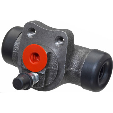 03.3215-1701.3 Radbremszylinder 03.3215-1701.3 Radbremszylinder