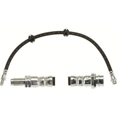PHB916 Bremsschlauch
