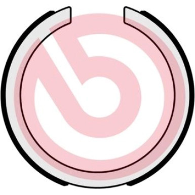 S 49 523 Bremsbackensatz, Feststellbremse ESSENTIAL LINE S 49 523 Bremsbackensatz, Feststellbremse ESSENTIAL LINE