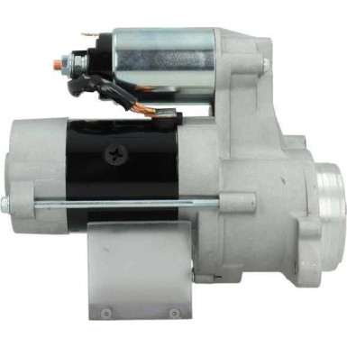 250.503.102.120 Starter +Line Original