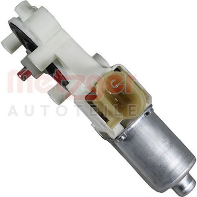 2160832 Elektromotor, Fensterheber GREENPARTS