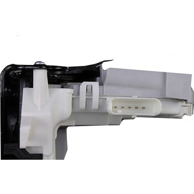 2314207 Türschloss GREENPARTS