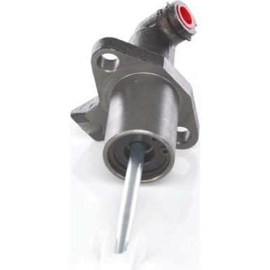 0 986 486 031 Geberzylinder, Kupplung