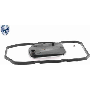 V30-1453 Hydraulikfiltersatz, Automatikgetriebe EXPERT KITS + V30-1453 Hydraulikfiltersatz, Automatikgetriebe EXPERT KITS +