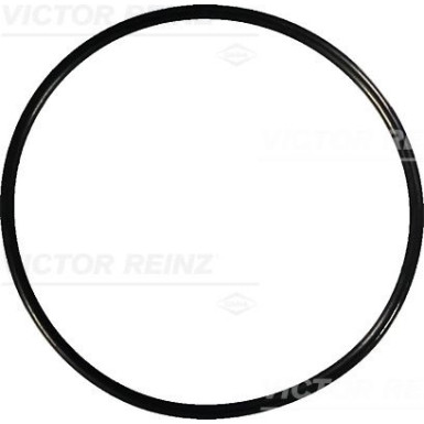 40-76741-00 Dichtung, Zylinderkopfhaube 40-76741-00 Dichtung, Zylinderkopfhaube