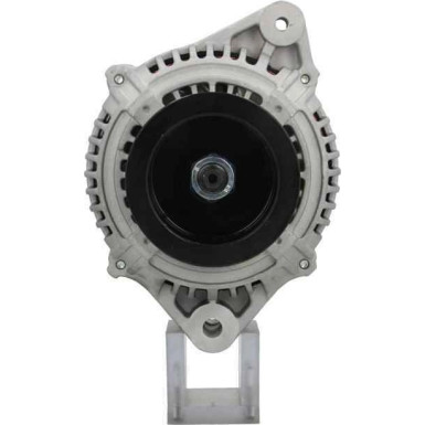 PSH | Generator | 946.502.060.051