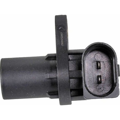 Metzger Impulsgeber, Kurbelwelle 0902477