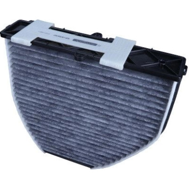 26-0517 Filter, Innenraumluft