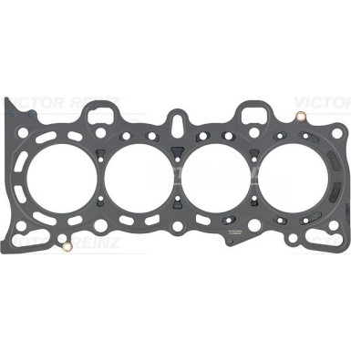 61-53690-00 Dichtung, Zylinderkopf