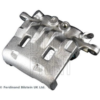 ADBP450074 Bremssattel