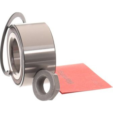 SKF | Radlagersatz | VKBA 6575