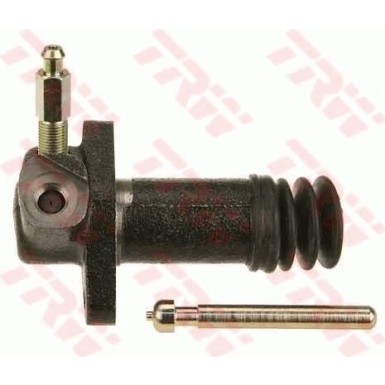 PJA121 Nehmerzylinder, Kupplung PJA121 Nehmerzylinder, Kupplung