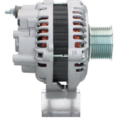 816.506.100.130 Generator +Line Original