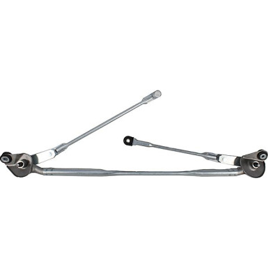 2190928 Wischergestänge 2190928 Wischergestänge