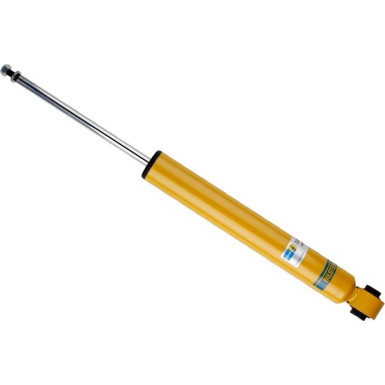 24-263498 Stoßdämpfer BILSTEIN - B6 Hochleistungsdämpfer 24-263498 Stoßdämpfer BILSTEIN - B6 Hochleistungsdämpfer