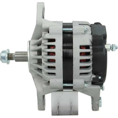 PSH | Generator | 645.509.160.030