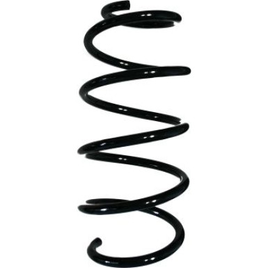 Spidan | Fahrwerksfeder | 85069